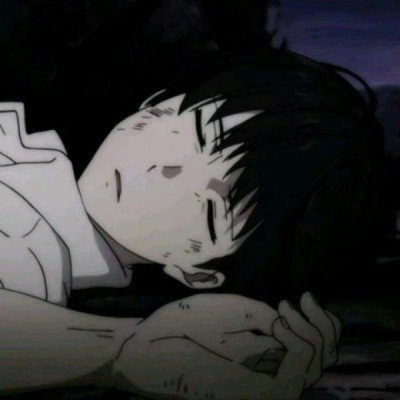 31省份经济三季报