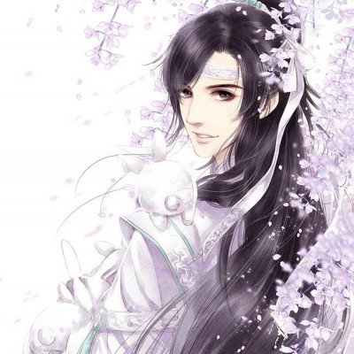 马斯克库克等将随特朗普访华
