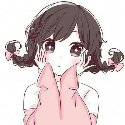 女子晒婆婆升级当奶奶后三天变化